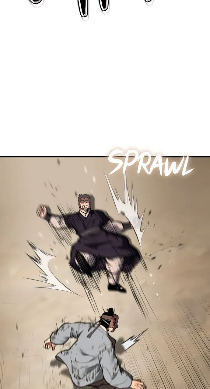 Chetamja: The King’s Eyes Chapter 53 page 118 - 