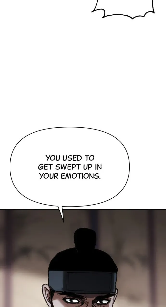 Chetamja: The King’s Eyes Chapter 53 page 13 - 