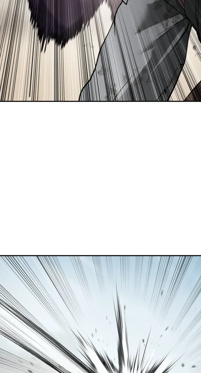 Chetamja: The King’s Eyes Chapter 53 page 121 - 