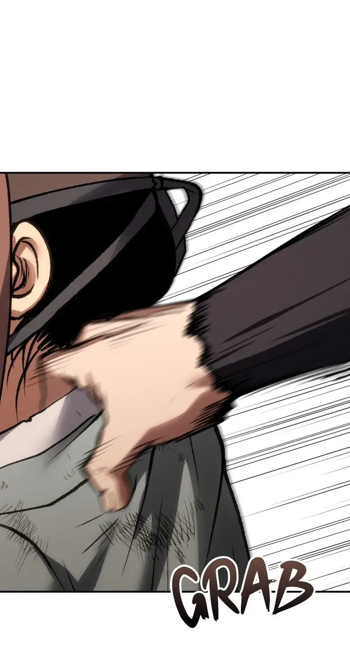 Chetamja: The King’s Eyes Chapter 53 page 124 - 