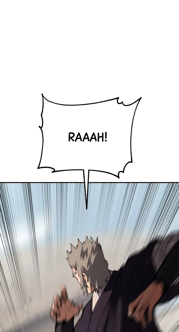 Chetamja: The King’s Eyes Chapter 53 page 125 - 