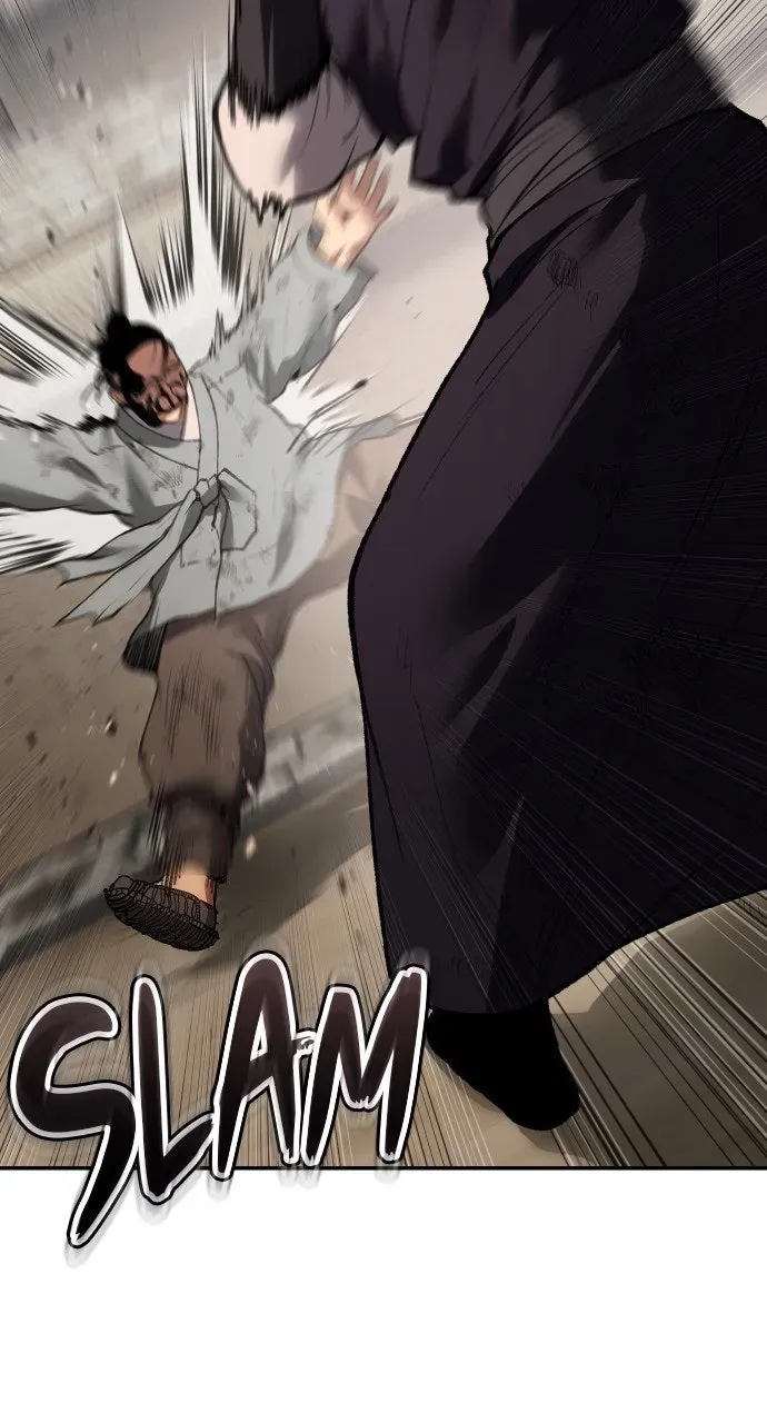 Chetamja: The King’s Eyes Chapter 53 page 126 - 