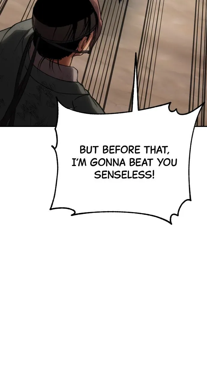 Chetamja: The King’s Eyes Chapter 53 page 130 - 
