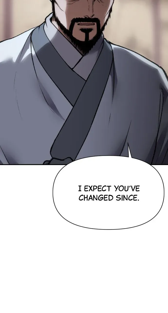 Chetamja: The King’s Eyes Chapter 53 page 14 - 