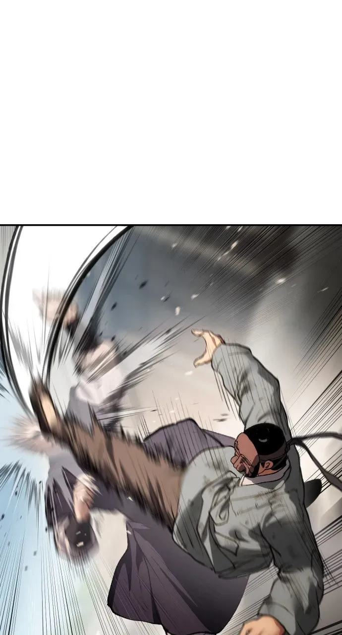 Chetamja: The King’s Eyes Chapter 53 page 132 - 