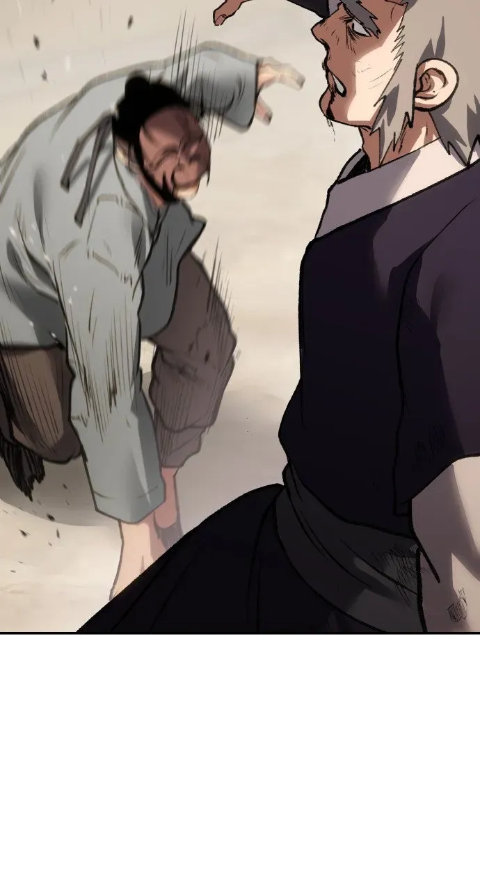 Chetamja: The King’s Eyes Chapter 53 page 134 - 