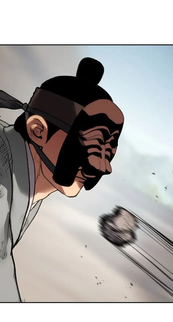 Chetamja: The King’s Eyes Chapter 53 page 135 - 