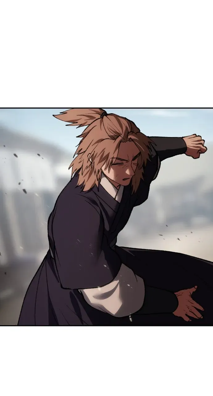 Chetamja: The King’s Eyes Chapter 53 page 136 - 