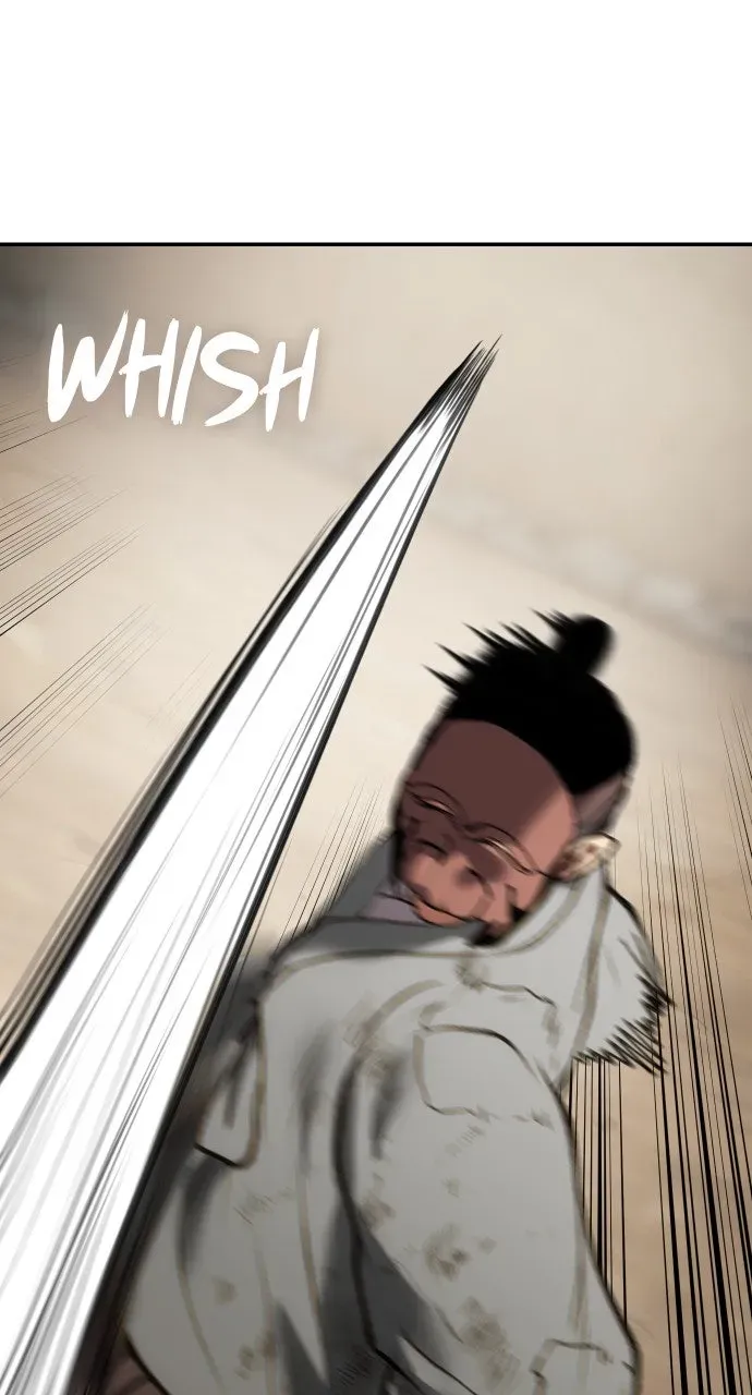 Chetamja: The King’s Eyes Chapter 53 page 137 - 