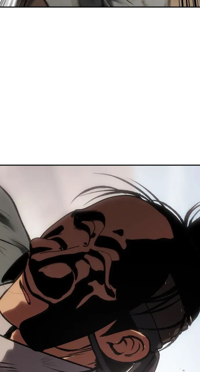 Chetamja: The King’s Eyes Chapter 53 page 138 - 