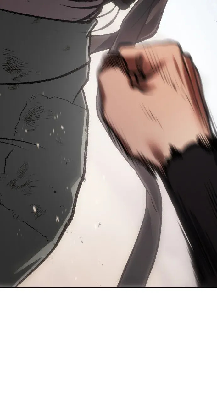 Chetamja: The King’s Eyes Chapter 53 page 139 - 