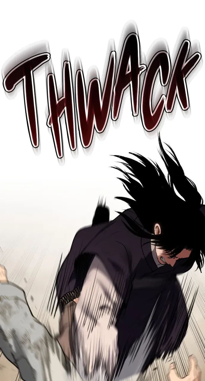 Chetamja: The King’s Eyes Chapter 53 page 140 - 