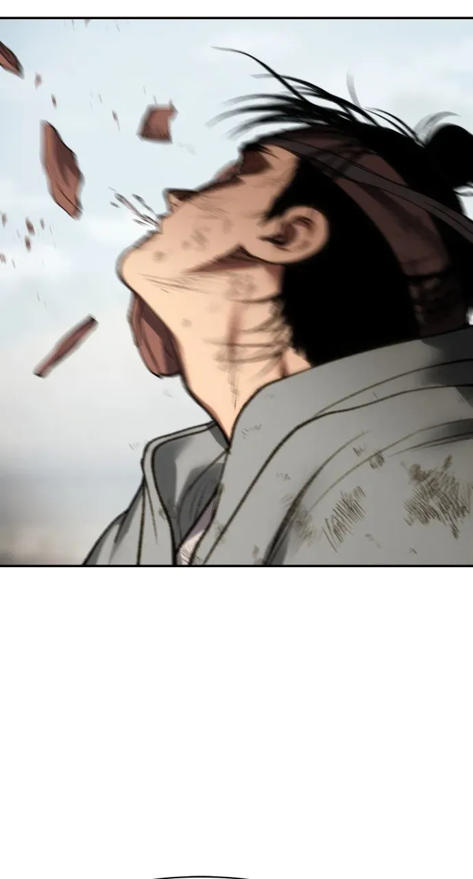 Chetamja: The King’s Eyes Chapter 53 page 142 - 