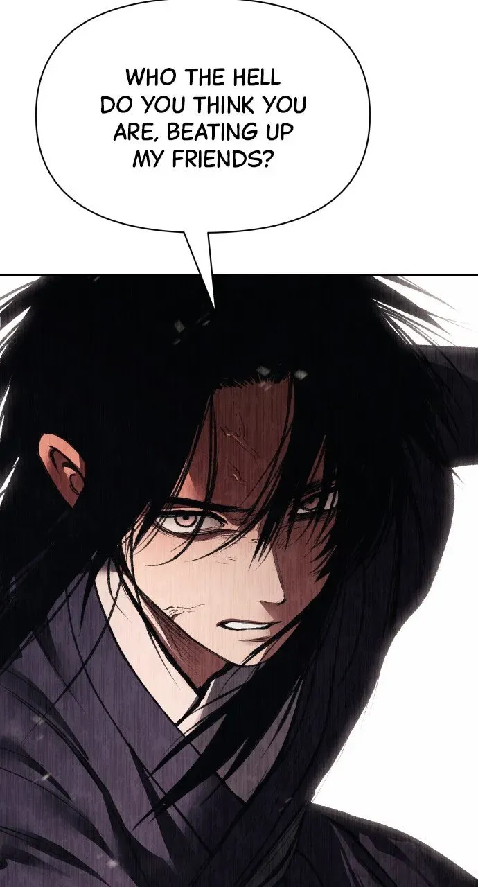 Chetamja: The King’s Eyes Chapter 53 page 143 - 