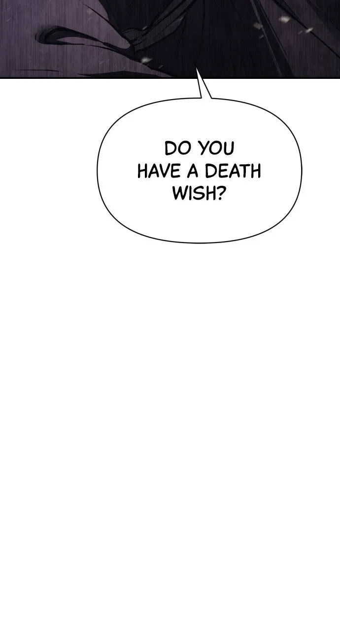Chetamja: The King’s Eyes Chapter 53 page 144 - 