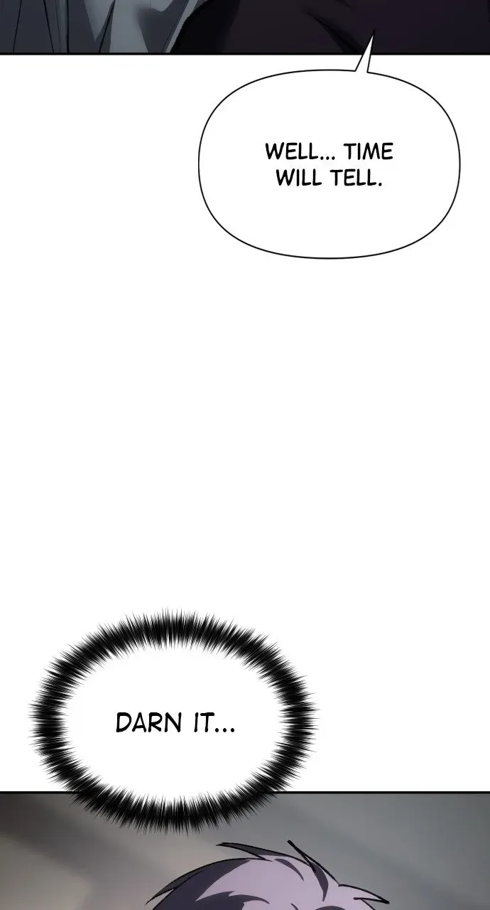 Chetamja: The King’s Eyes Chapter 53 page 26 - 