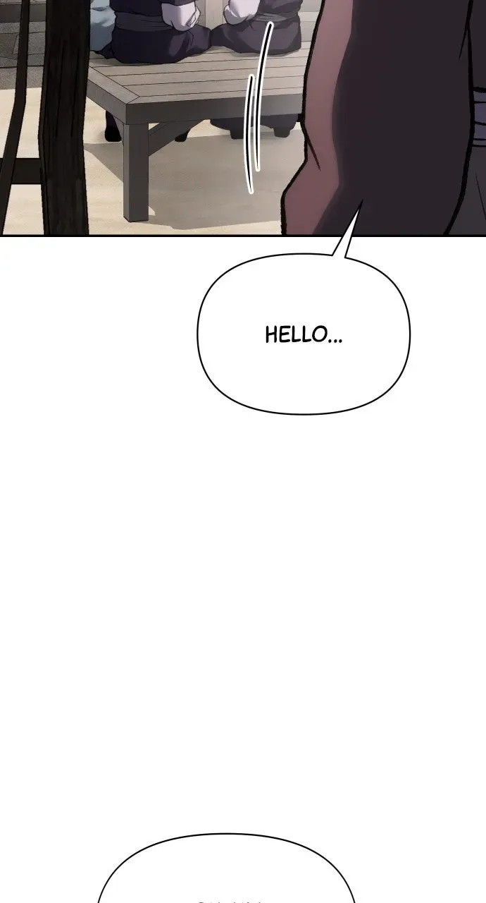 Chetamja: The King’s Eyes Chapter 53 page 29 - 