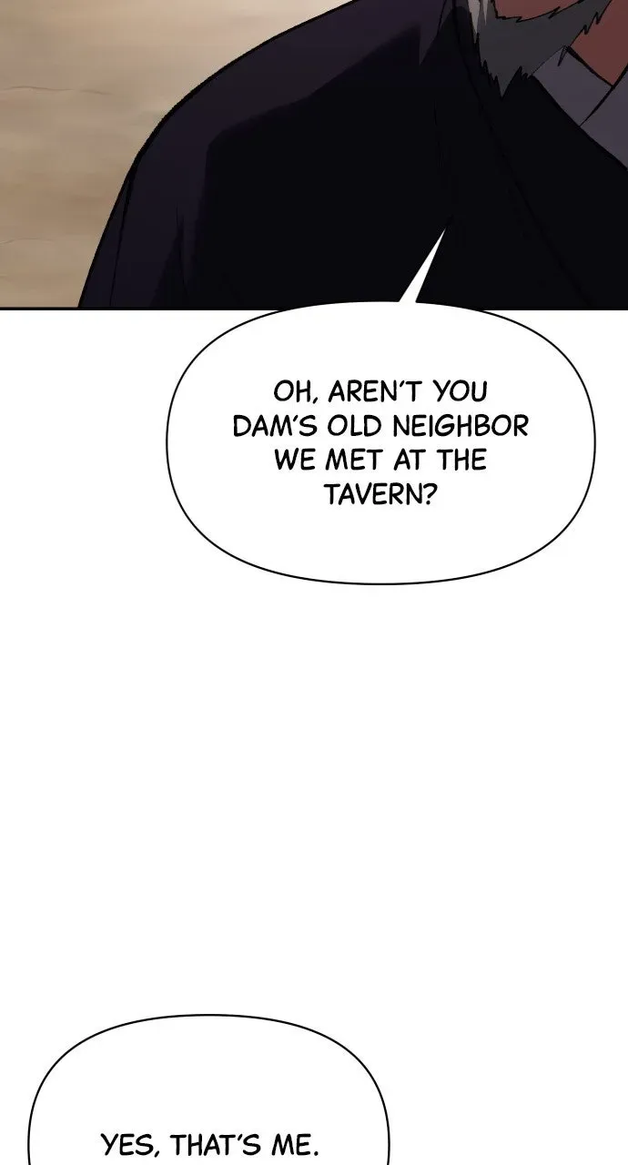 Chetamja: The King’s Eyes Chapter 53 page 31 - 