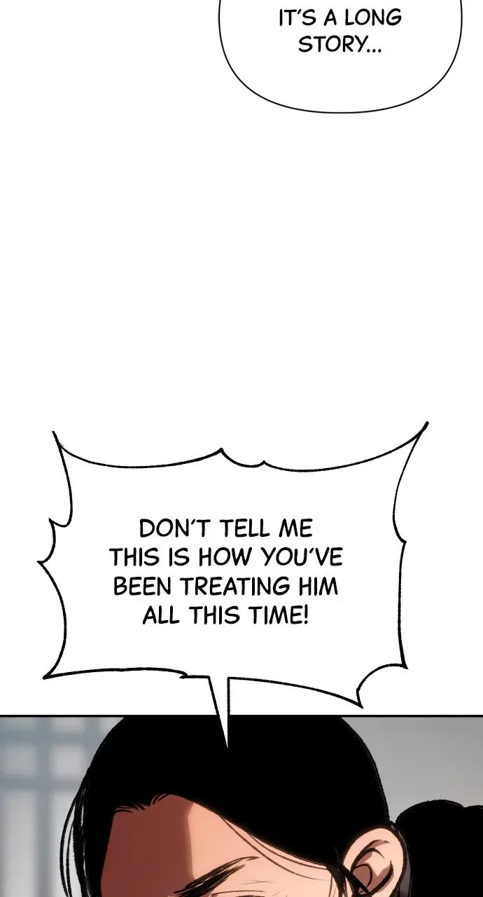 Chetamja: The King’s Eyes Chapter 53 page 35 - 