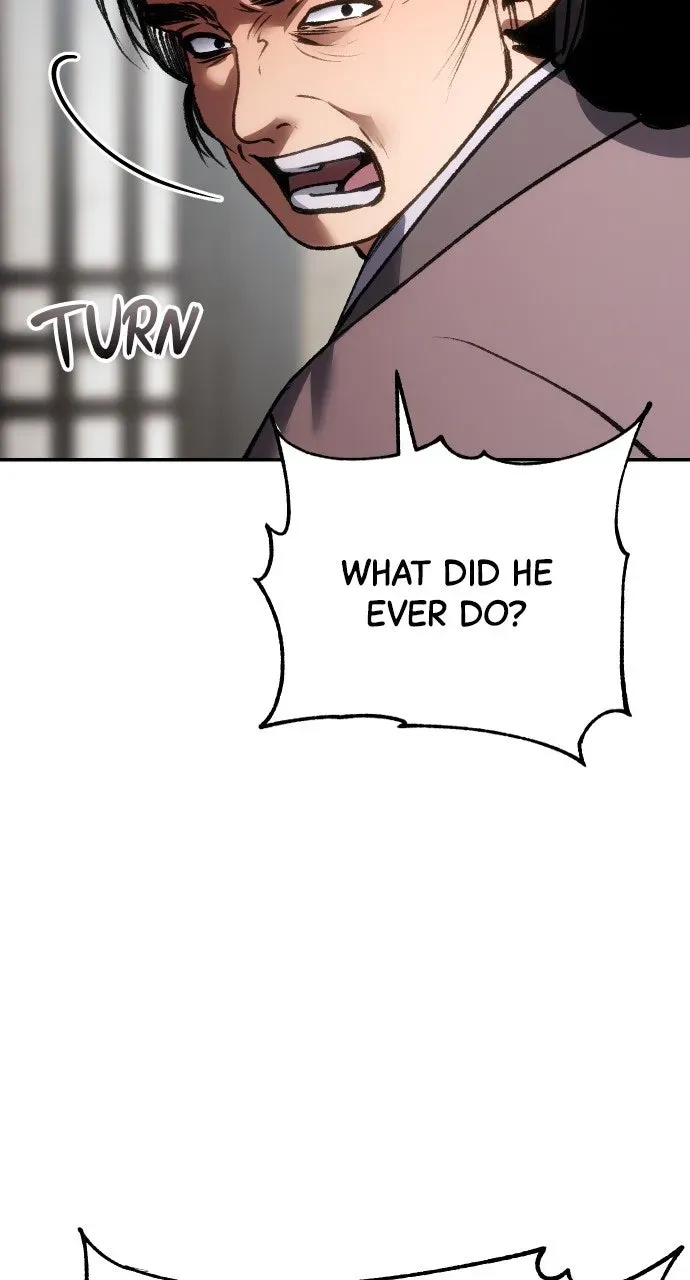 Chetamja: The King’s Eyes Chapter 53 page 36 - 