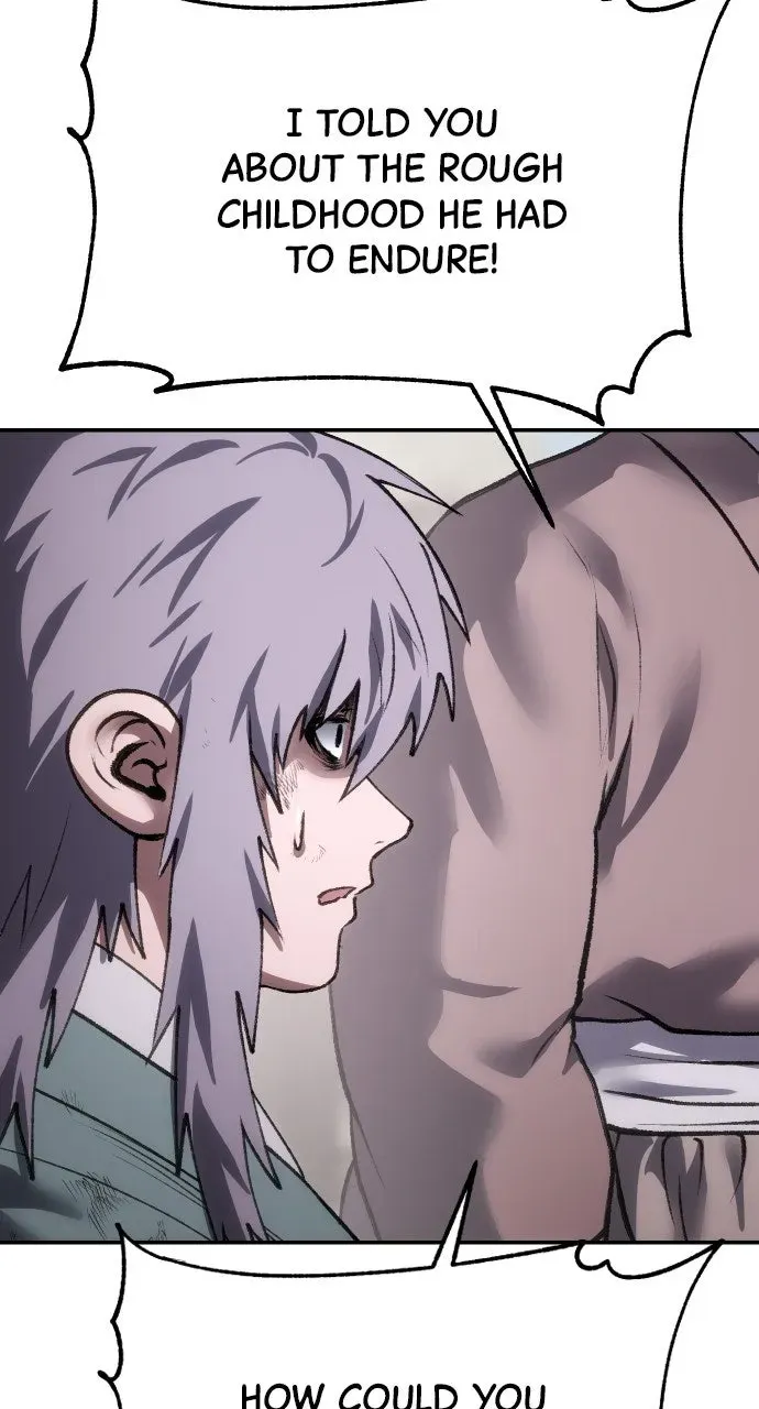 Chetamja: The King’s Eyes Chapter 53 page 37 - 