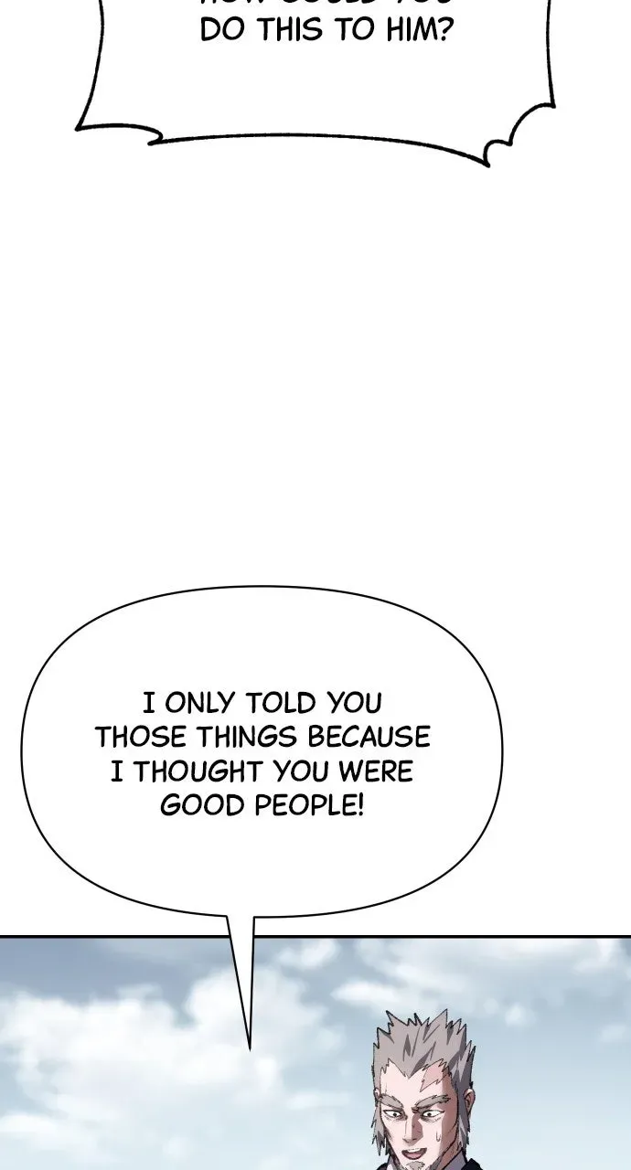 Chetamja: The King’s Eyes Chapter 53 page 38 - 
