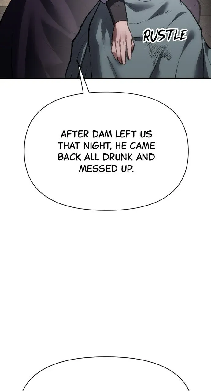 Chetamja: The King’s Eyes Chapter 53 page 41 - 
