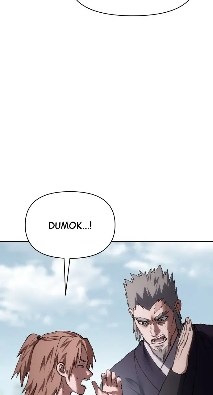 Chetamja: The King’s Eyes Chapter 53 page 43 - 