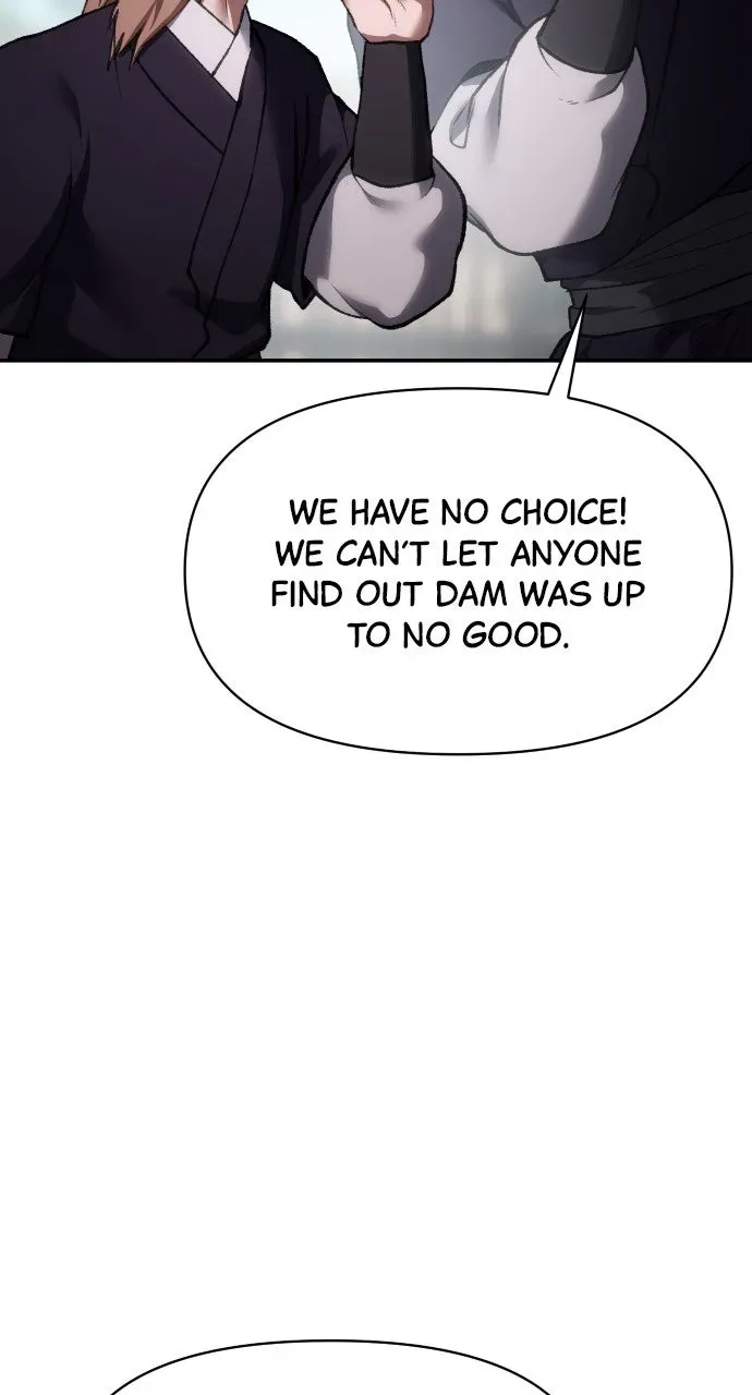 Chetamja: The King’s Eyes Chapter 53 page 44 - 