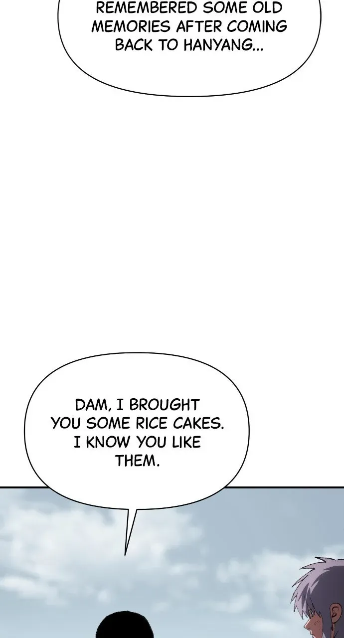 Chetamja: The King’s Eyes Chapter 53 page 46 - 