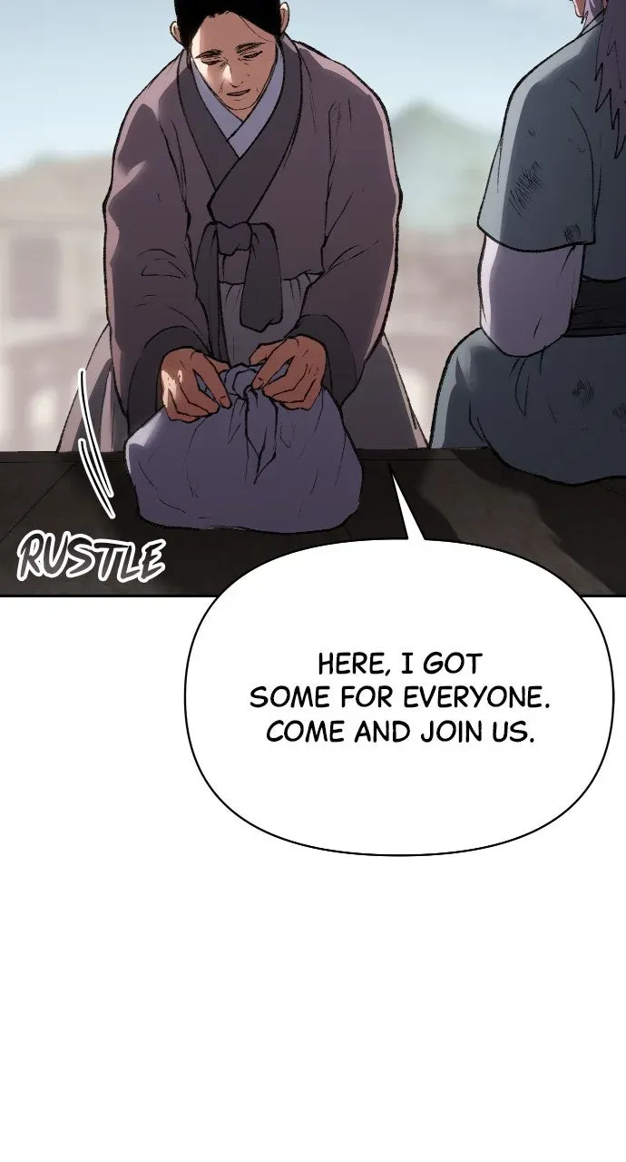 Chetamja: The King’s Eyes Chapter 53 page 47 - 