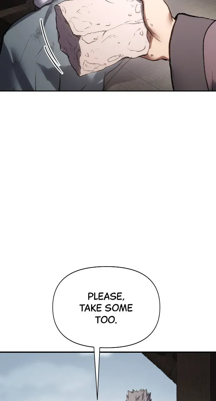 Chetamja: The King’s Eyes Chapter 53 page 49 - 