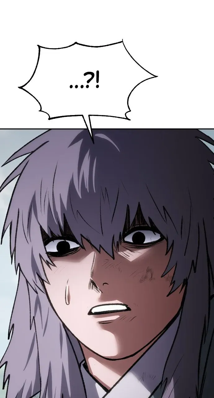 Chetamja: The King’s Eyes Chapter 53 page 51 - 