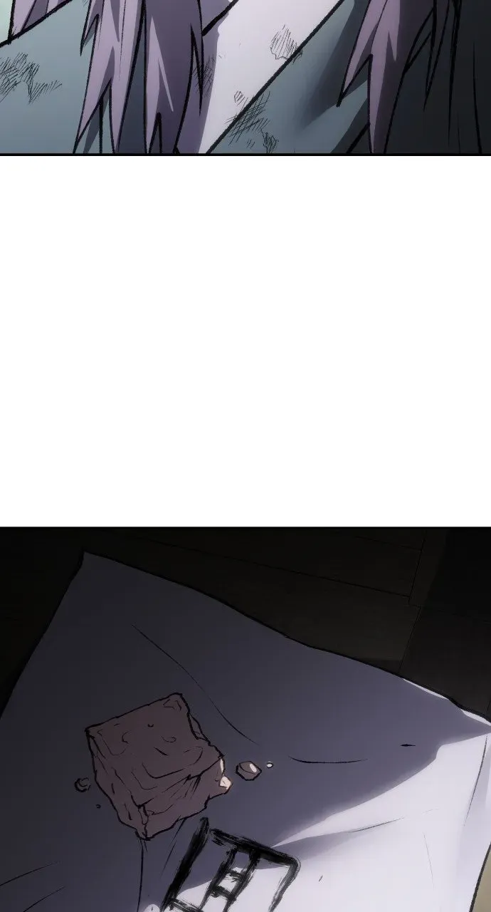 Chetamja: The King’s Eyes Chapter 53 page 52 - 