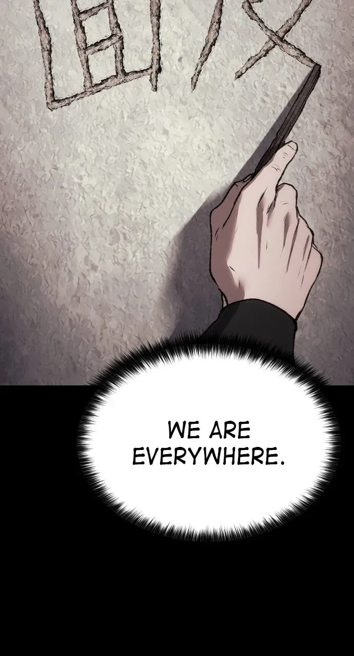 Chetamja: The King’s Eyes Chapter 53 page 55 - 