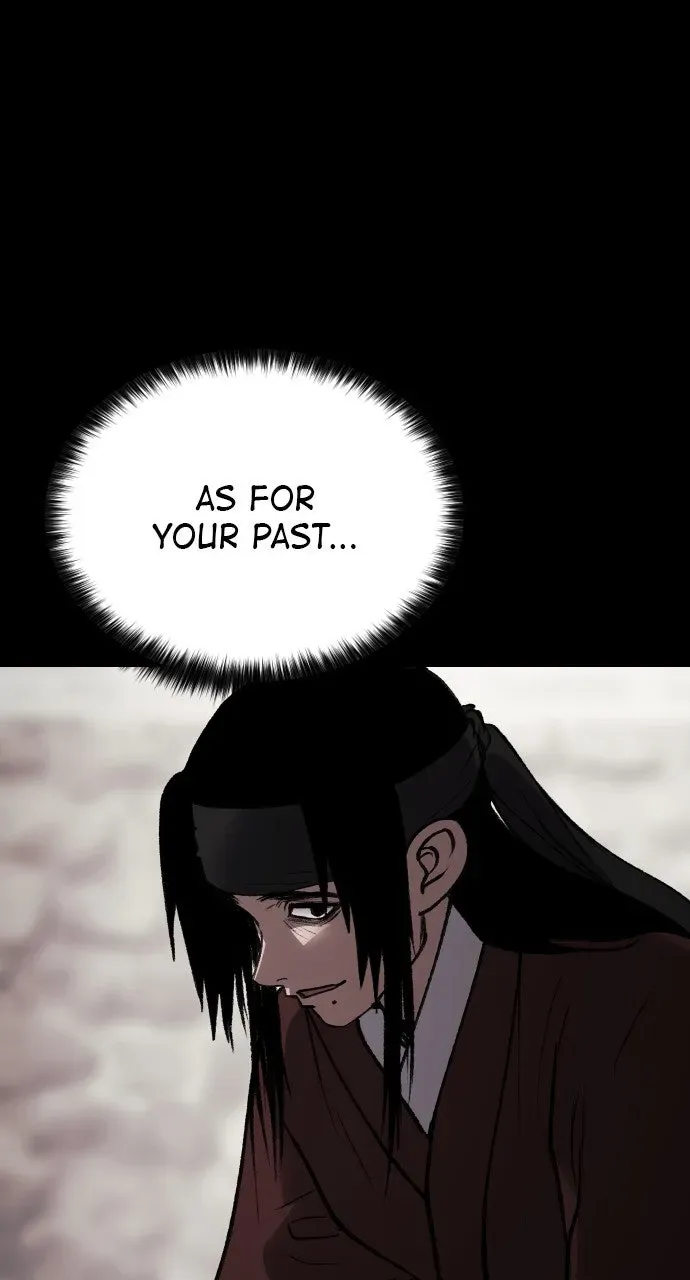 Chetamja: The King’s Eyes Chapter 53 page 56 - 