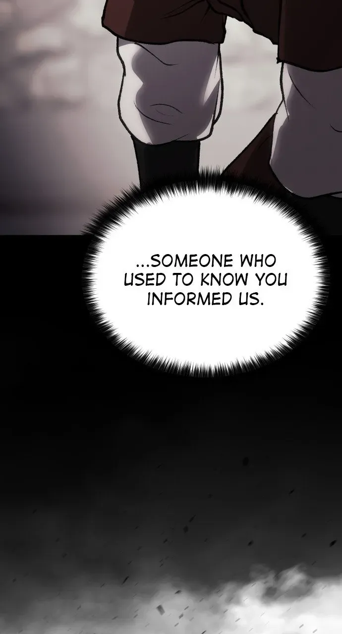 Chetamja: The King’s Eyes Chapter 53 page 57 - 