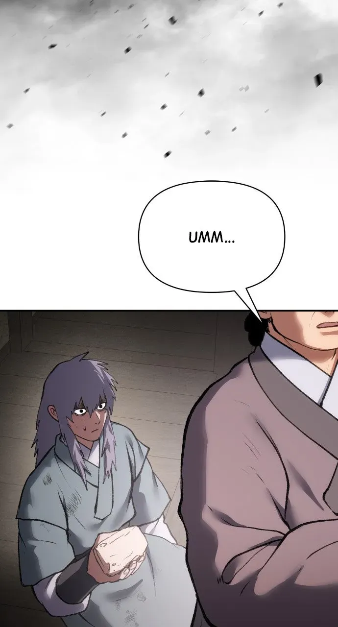 Chetamja: The King’s Eyes Chapter 53 page 58 - 