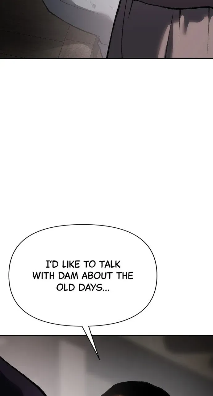 Chetamja: The King’s Eyes Chapter 53 page 59 - 