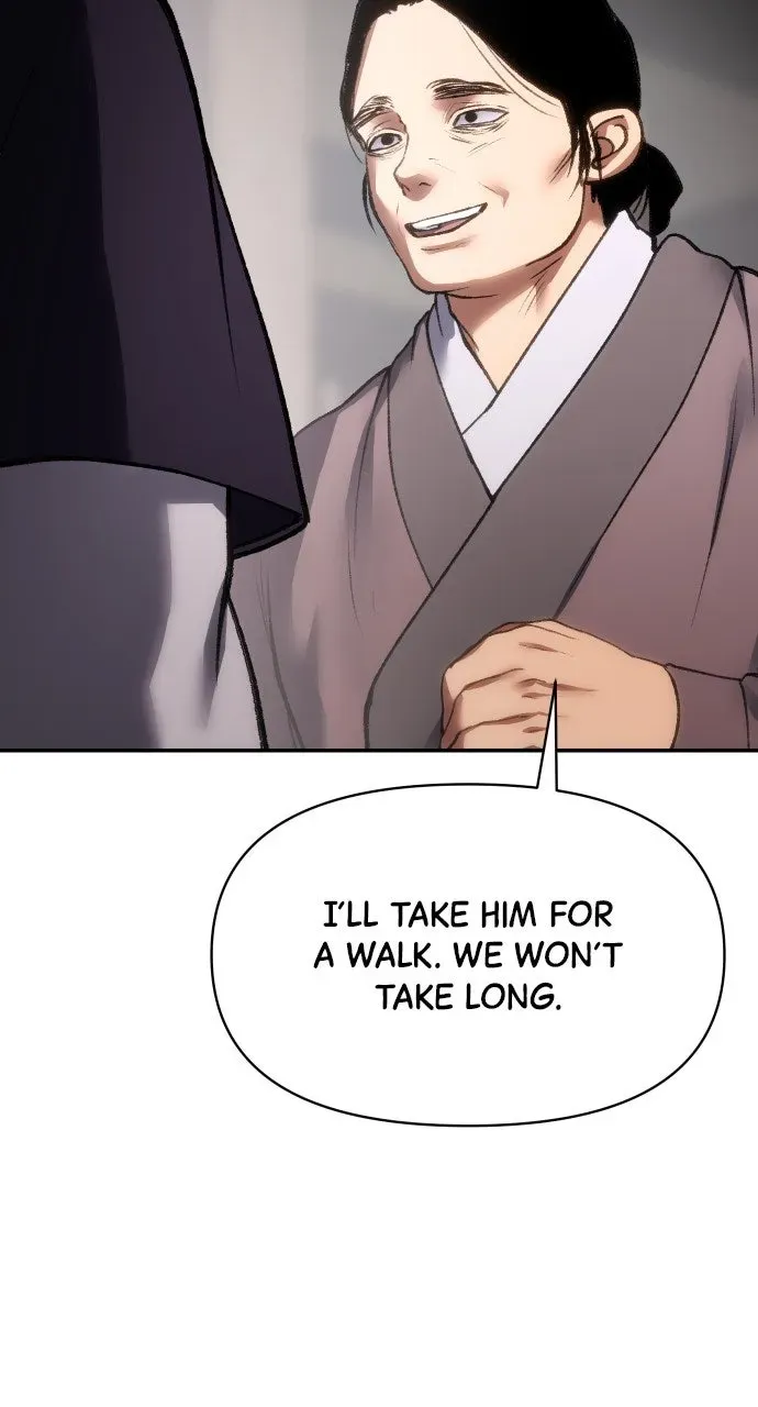 Chetamja: The King’s Eyes Chapter 53 page 60 - 
