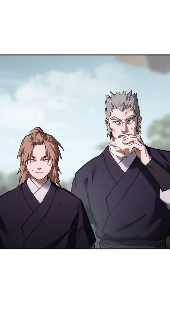 Chetamja: The King’s Eyes Chapter 53 page 61 - 