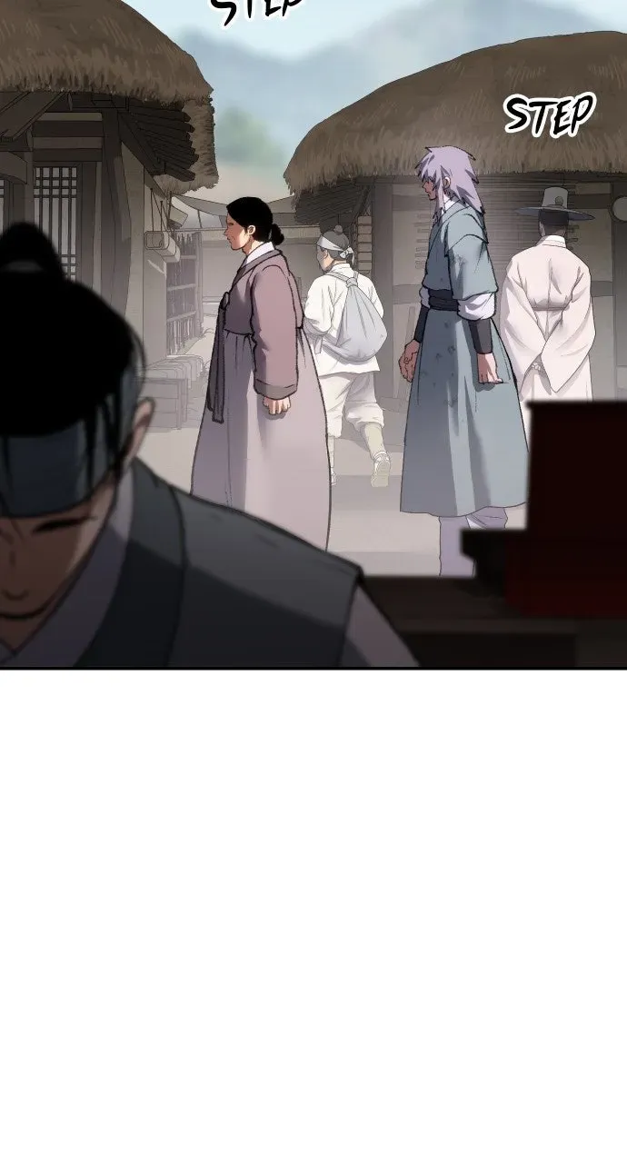 Chetamja: The King’s Eyes Chapter 53 page 63 - 
