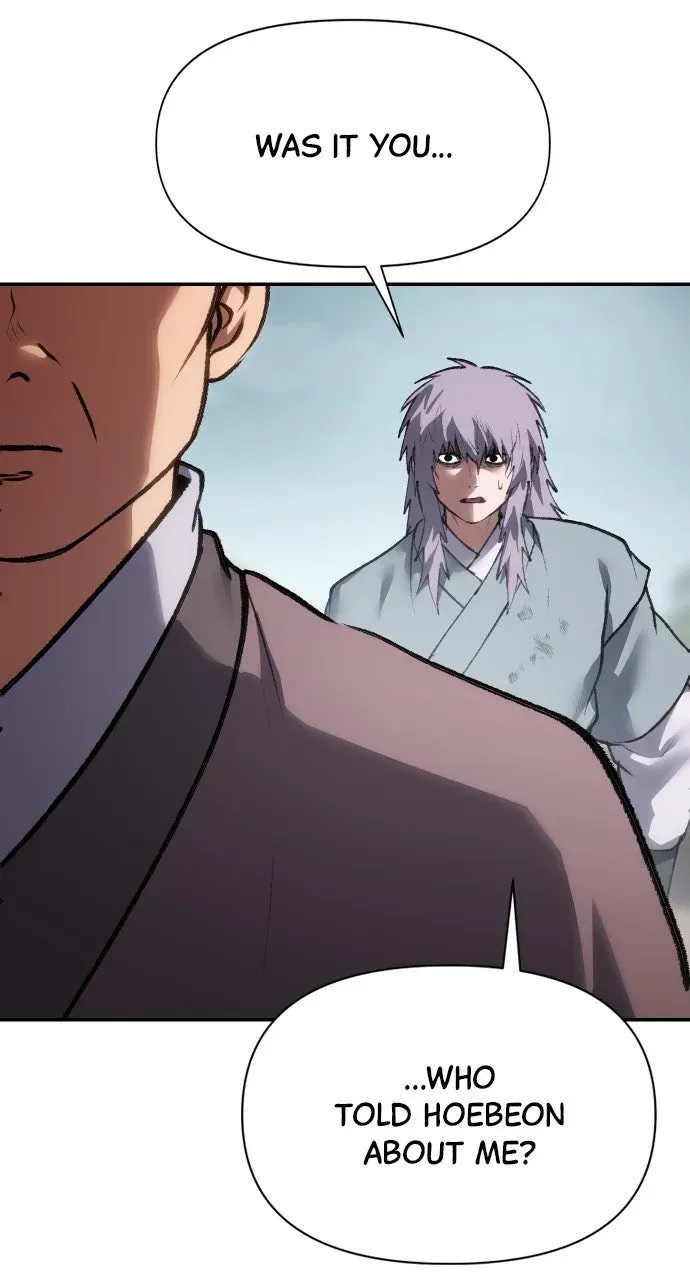 Chetamja: The King’s Eyes Chapter 53 page 64 - 