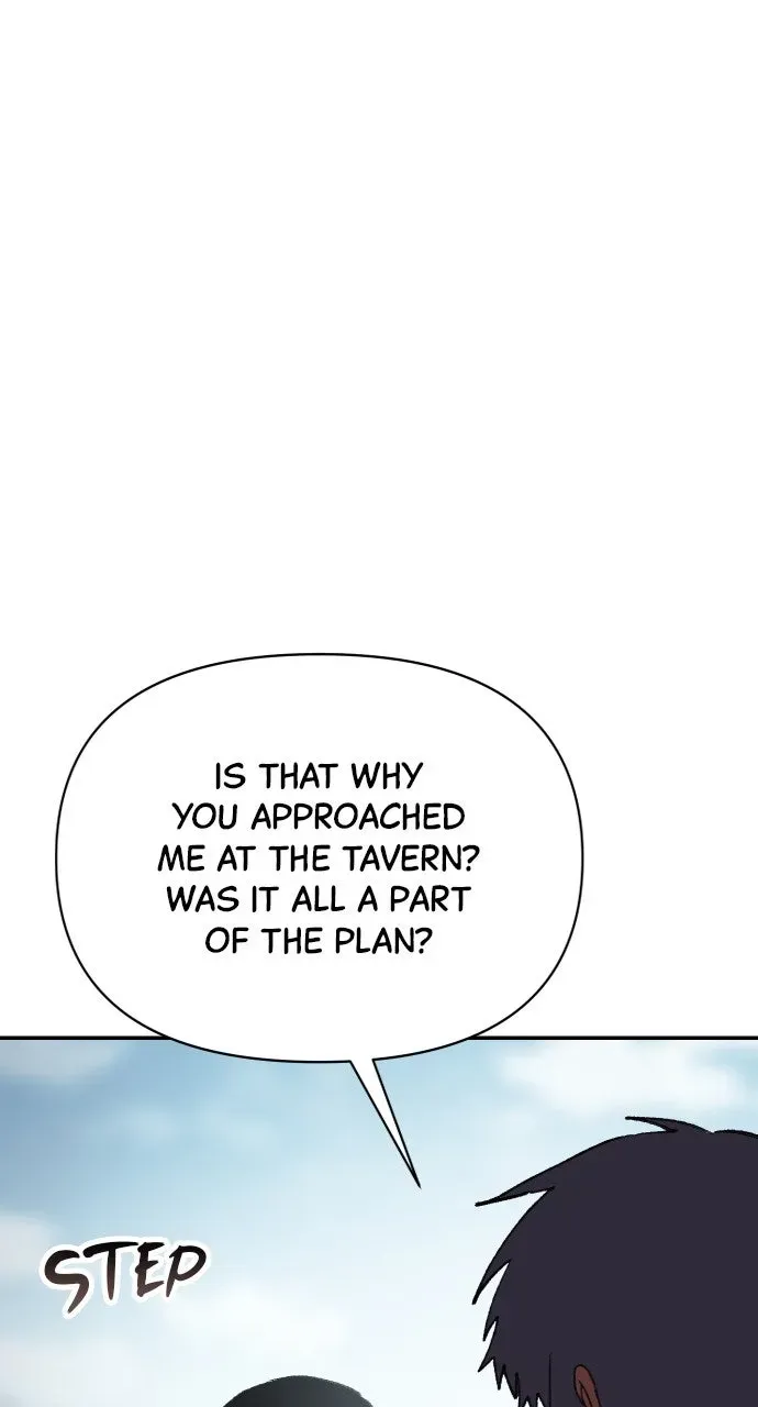 Chetamja: The King’s Eyes Chapter 53 page 65 - 
