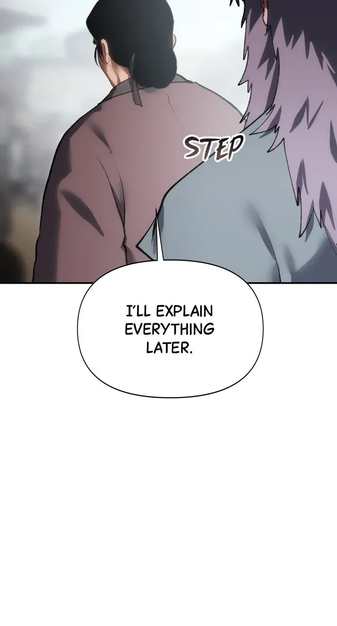Chetamja: The King’s Eyes Chapter 53 page 66 - 
