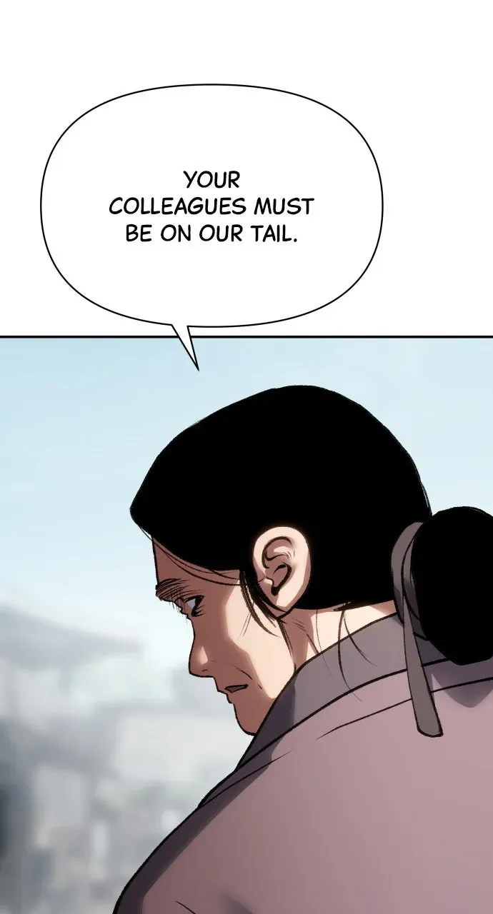 Chetamja: The King’s Eyes Chapter 53 page 67 - 