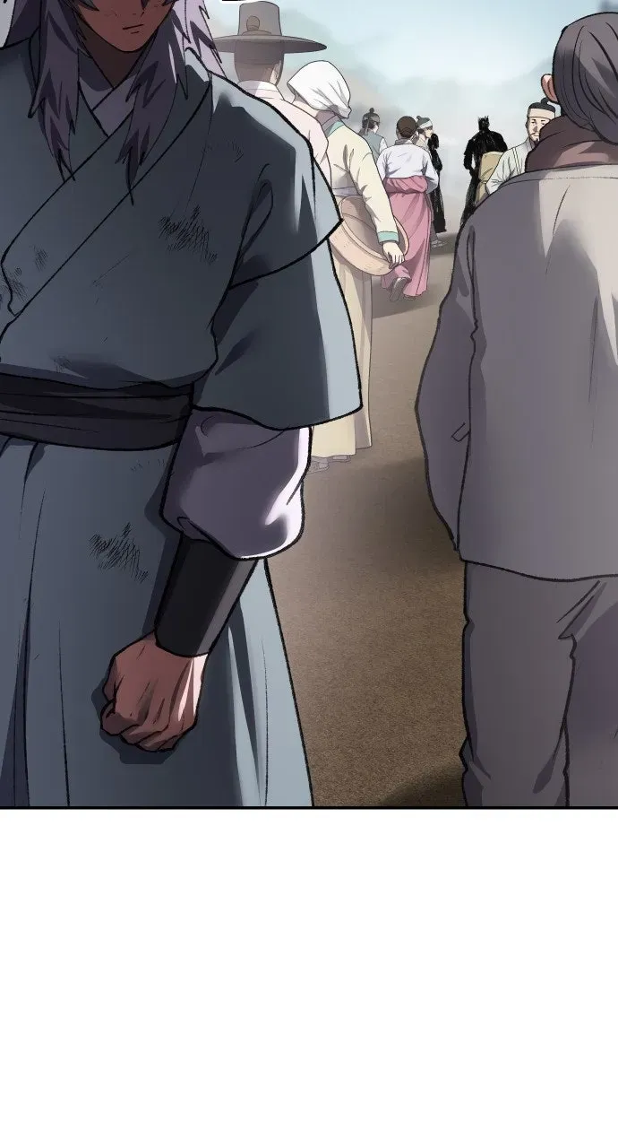 Chetamja: The King’s Eyes Chapter 53 page 69 - 