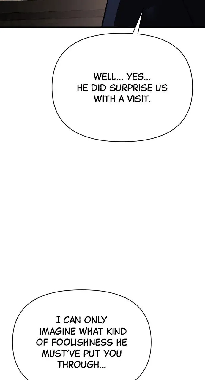 Chetamja: The King’s Eyes Chapter 53 page 8 - 