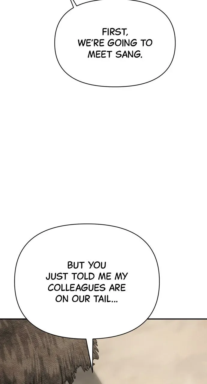 Chetamja: The King’s Eyes Chapter 53 page 71 - 