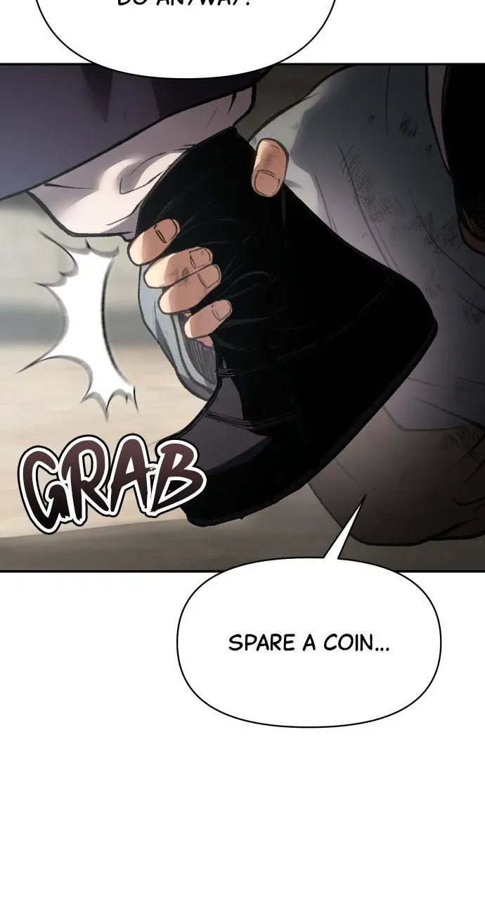 Chetamja: The King’s Eyes Chapter 53 page 77 - 